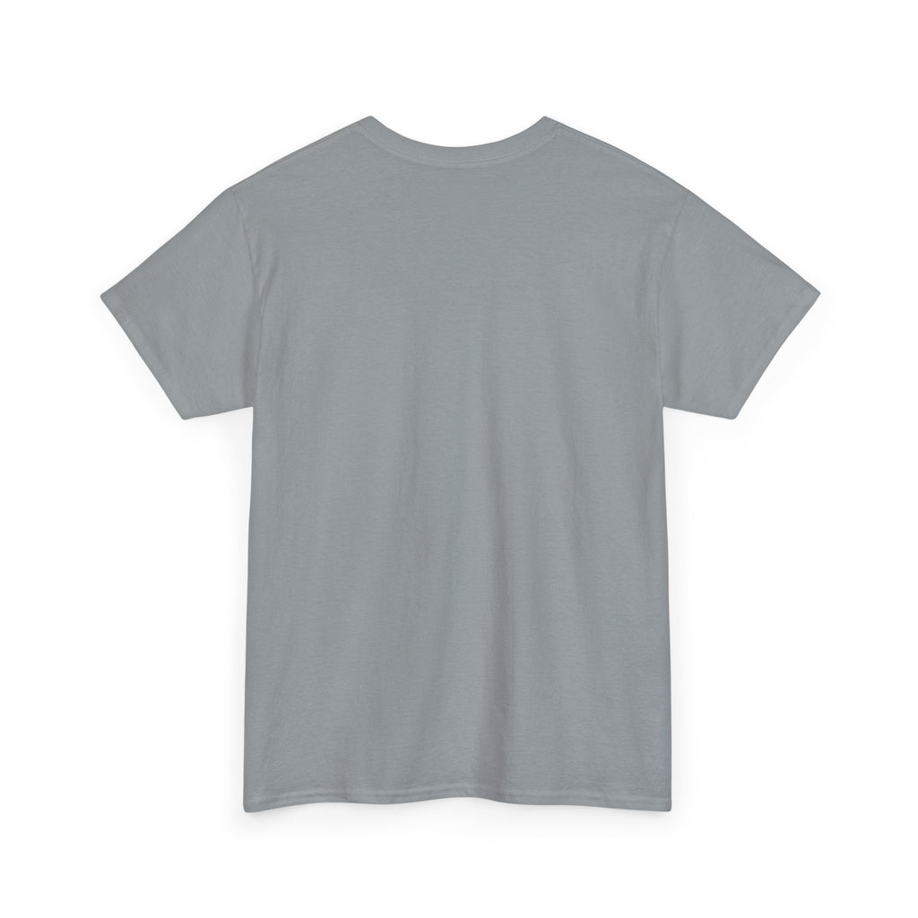 Love Hearts Tee