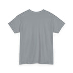 Love Hearts Tee