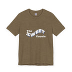 Sweet Cousin Short Sleeve Tee