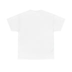 Queen of Hearts Unisex Valentine's Tee