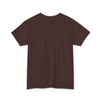 Pumpkin Spiced 5 Unisex Heavy Cotton Tee