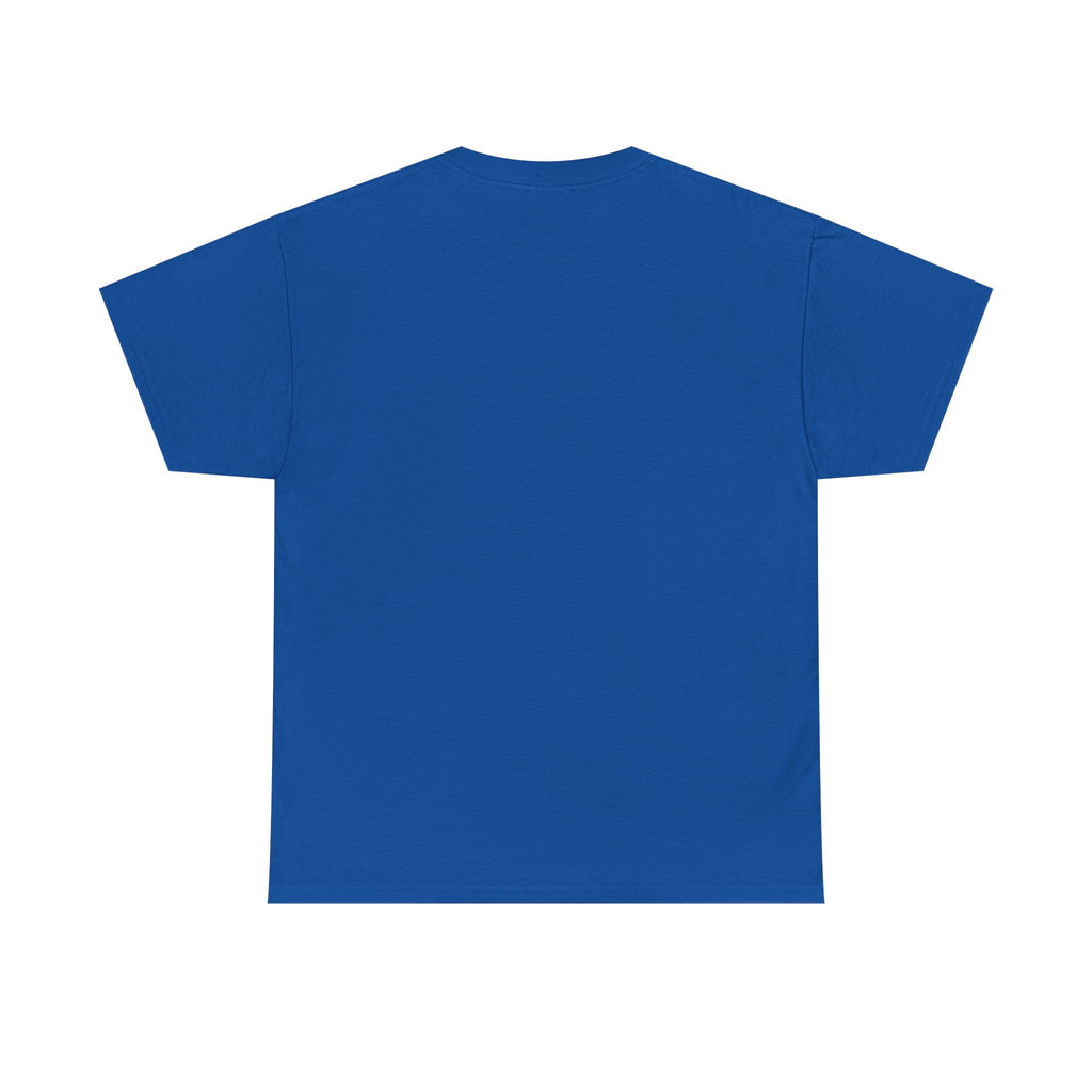 [NEW] I Teach From The Heart Customizable T-Shirt