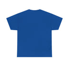 [NEW] I Teach From The Heart Customizable T-Shirt