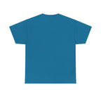 Teaching Is Love Unisex Tee