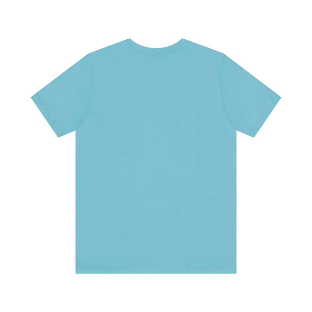Igniting Minds Short Sleeve Tee