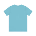 Igniting Minds Short Sleeve Tee