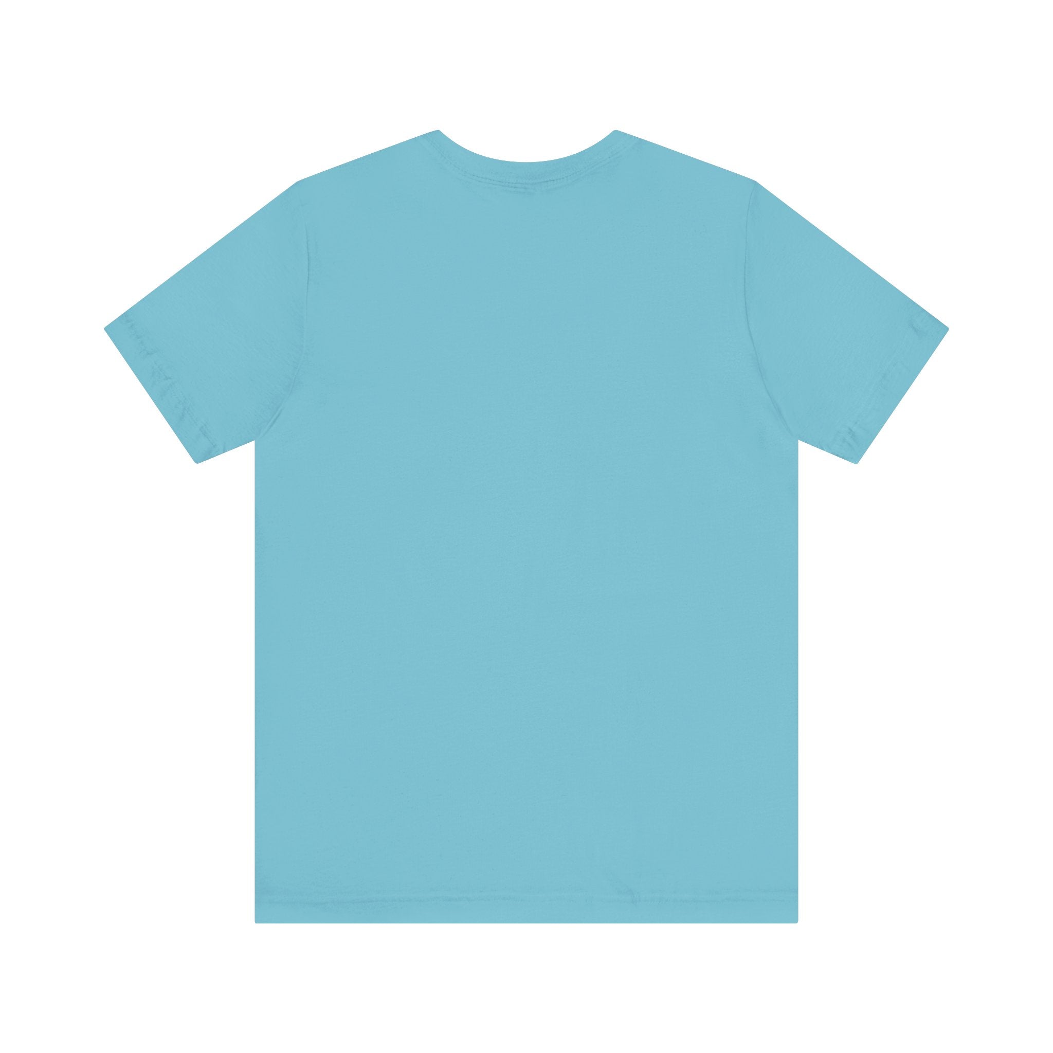 Igniting Minds Short Sleeve Tee