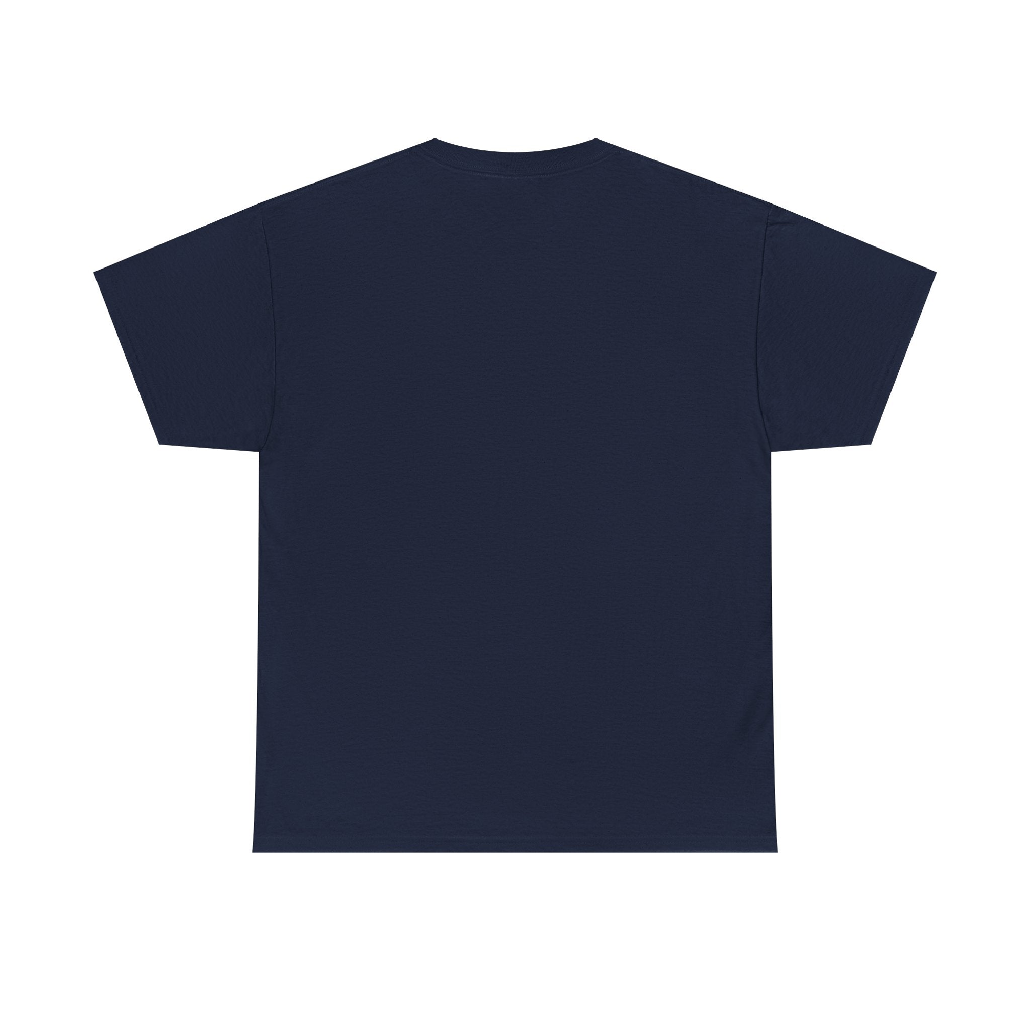 Pumpkin Spiced 2 Unisex Heavy Cotton Tee