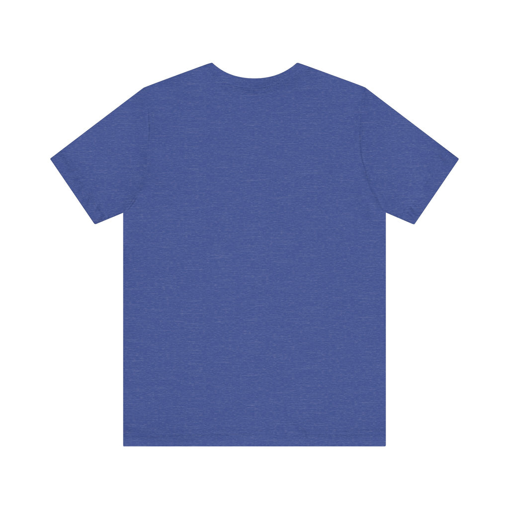 Igniting Minds Short Sleeve Tee