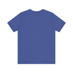 Igniting Minds Short Sleeve Tee