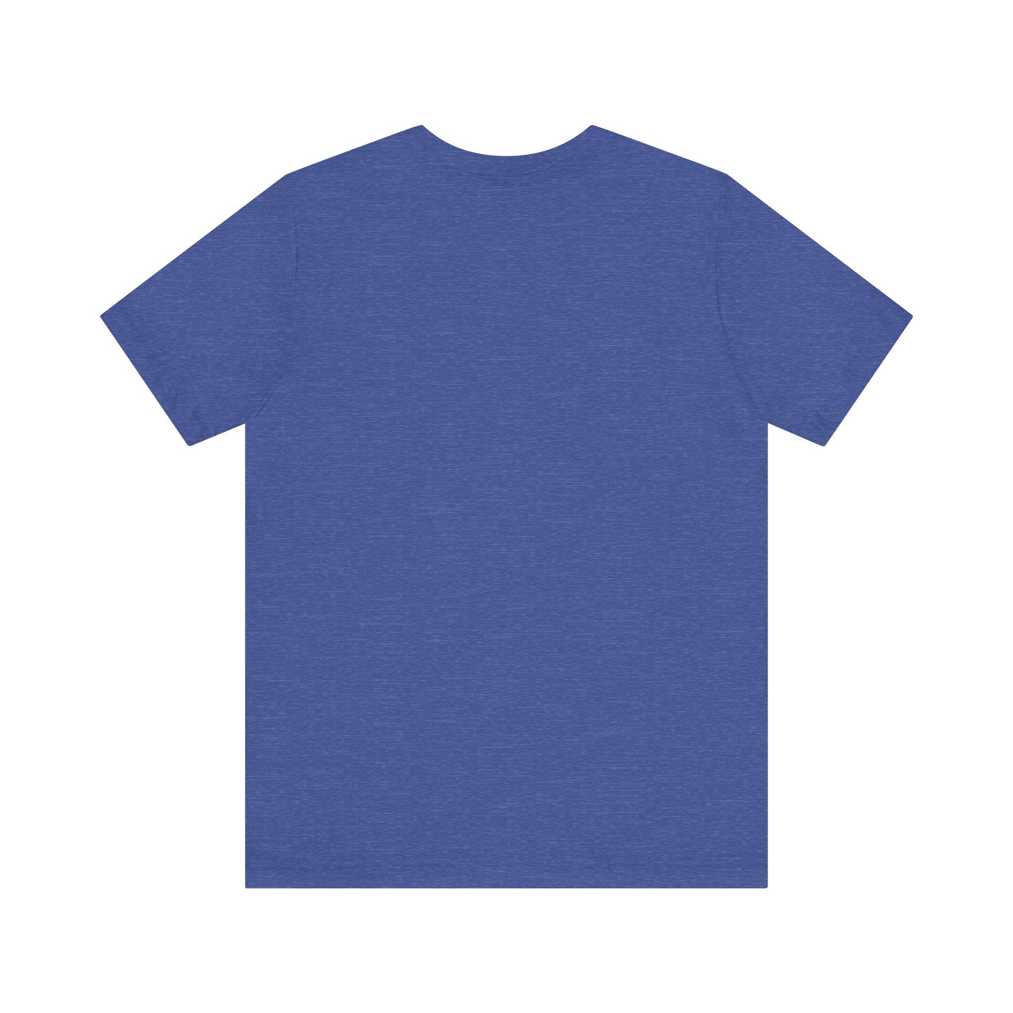 Igniting Minds Short Sleeve Tee