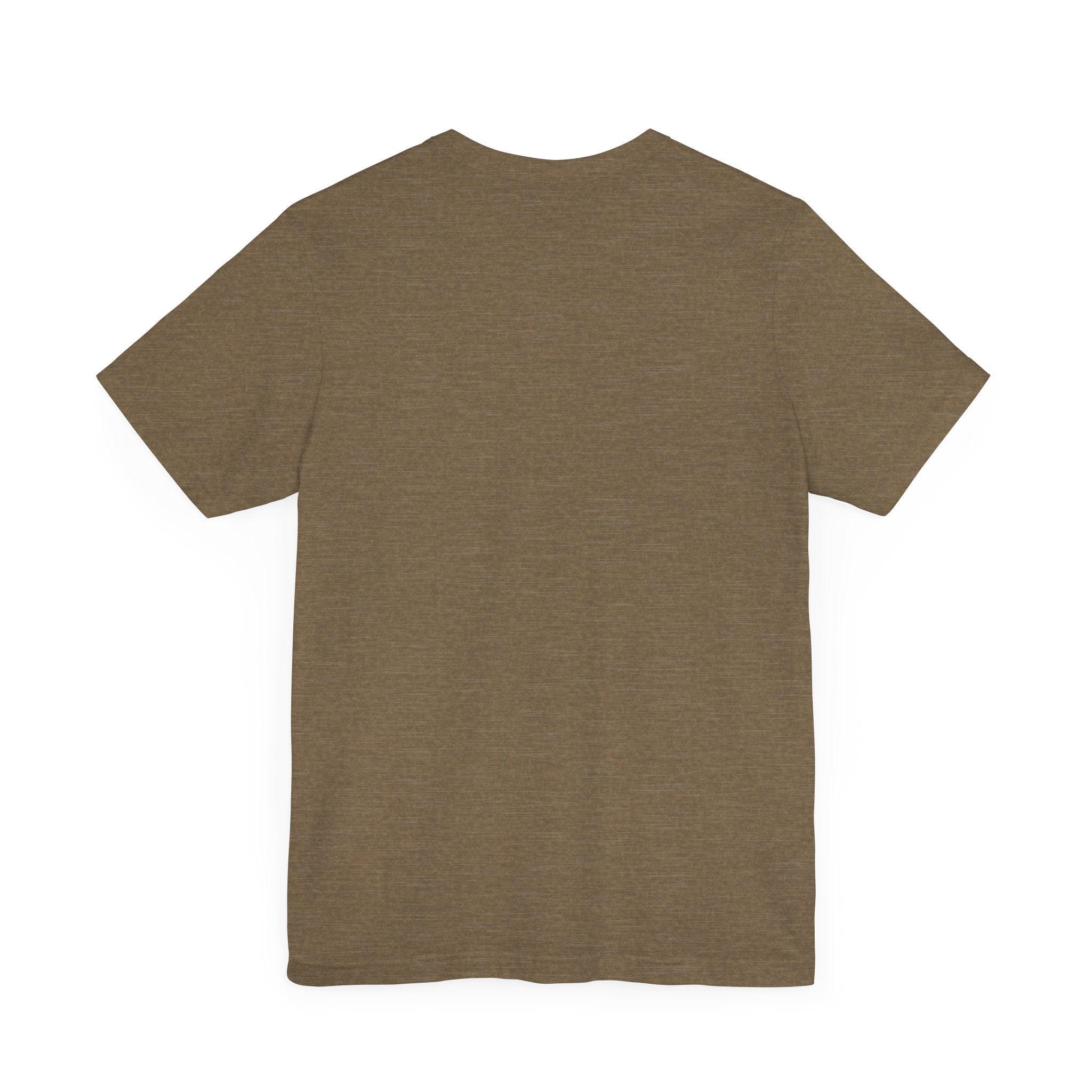 Diva Cousin Short Sleeve Tee