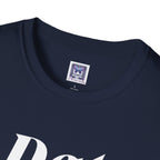Data Driven Leader T-Shirt