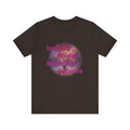 Igniting Minds Short Sleeve Tee