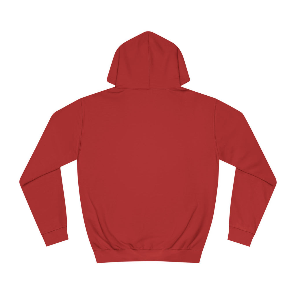 King of Hearts Hoodie