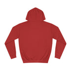 King of Hearts Hoodie
