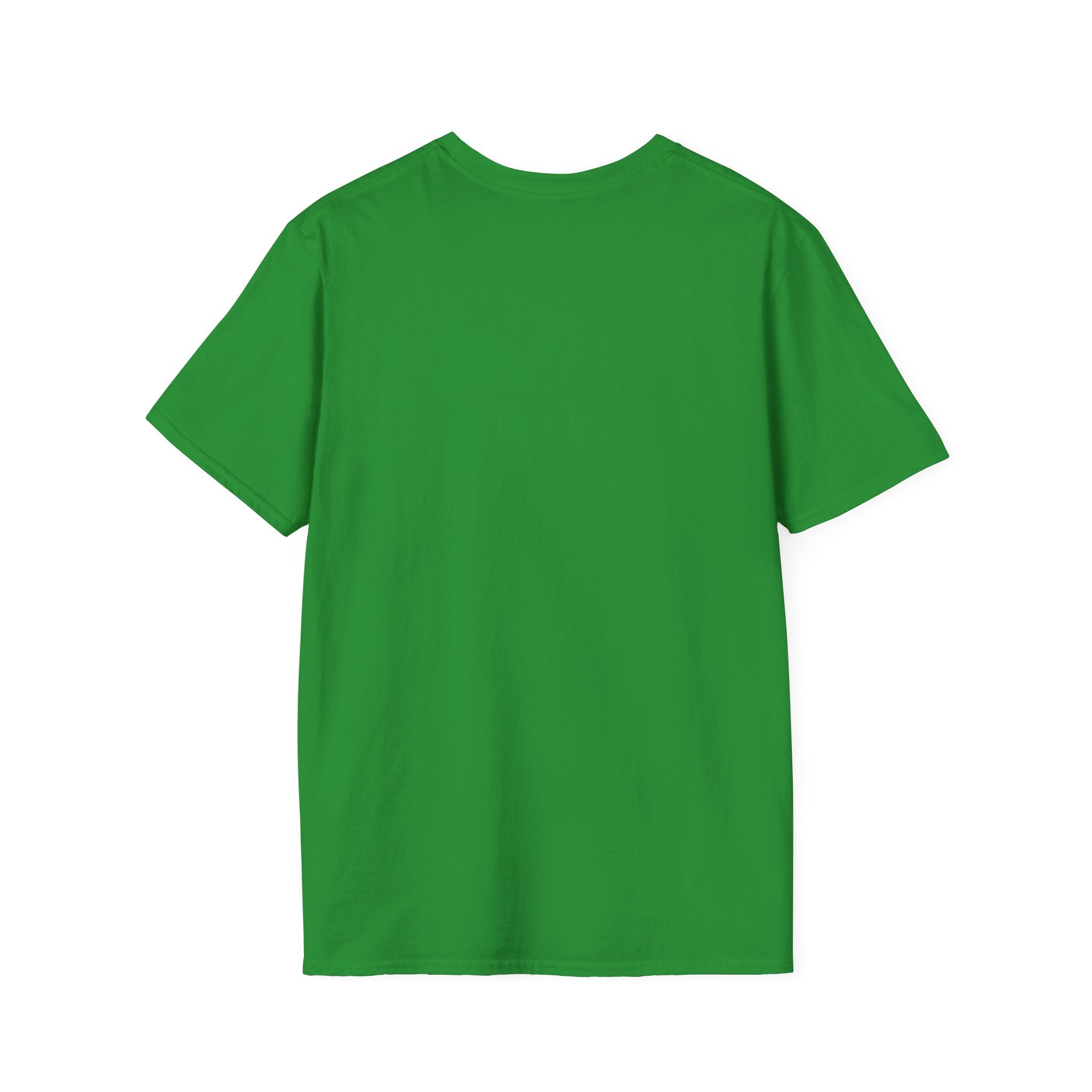 Principal Leadership T-Shirt