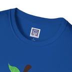 Principal Leadership T-Shirt