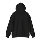 Brewing Knowledge Heavy Blend™ Hooded Sweatshirt