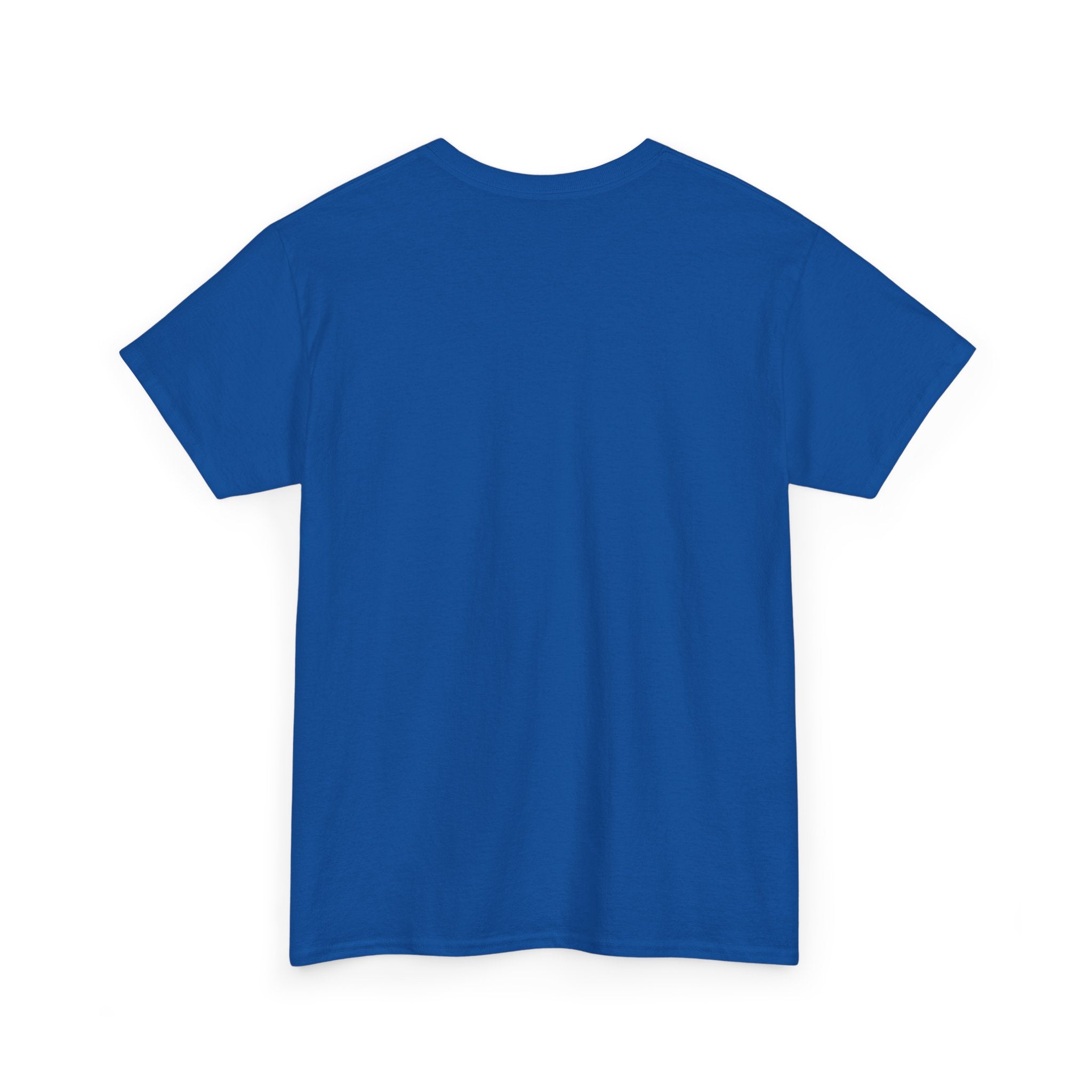 Love Hearts Tee