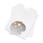 Igniting Minds Short Sleeve Tee