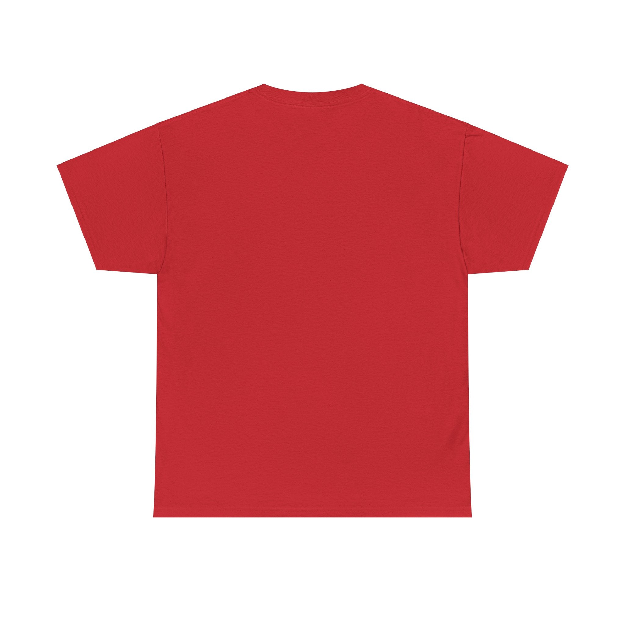Be Kind Valentine's Unisex Tee