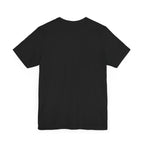 Talkative Cousin Short Sleeve Tee