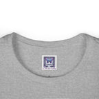 Queen of Hearts Women's Softstyle Tee