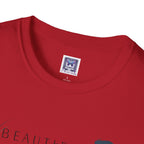 Beautiful Soul Unisex T-Shirt