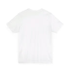 Igniting Minds Short Sleeve Tee