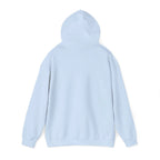 Igniting Minds Heavy Blend™ Hooded Sweatshirt