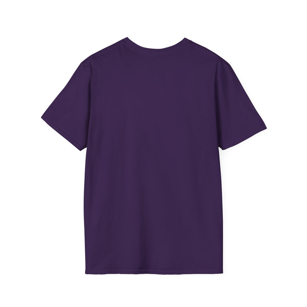 Authentic Coordinator Unisex T-Shirt