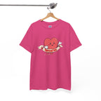 Spread Joy Valentine's Unisex Tee
