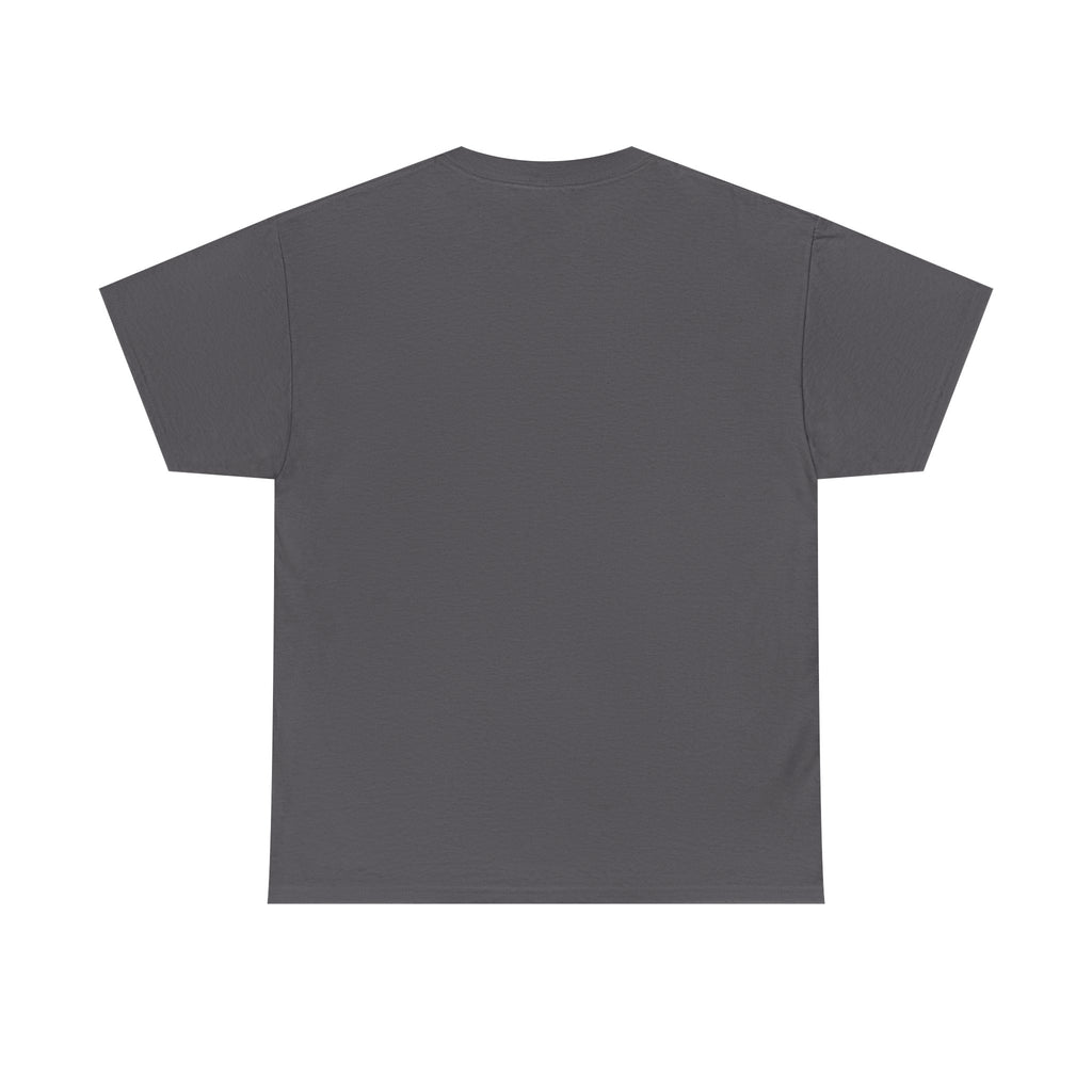 Love Learn Lead Valentine's Unisex Tee