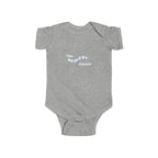 Newest Cousin Infant Bodysuit