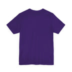 Igniting Minds Short Sleeve Tee