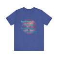 Igniting Minds Short Sleeve Tee