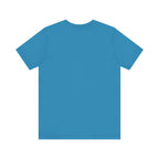 Igniting Minds Short Sleeve Tee