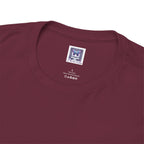 Be Kind Valentine's Unisex Tee