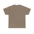 Happy Halloween 4 Unisex Heavy Cotton Tee