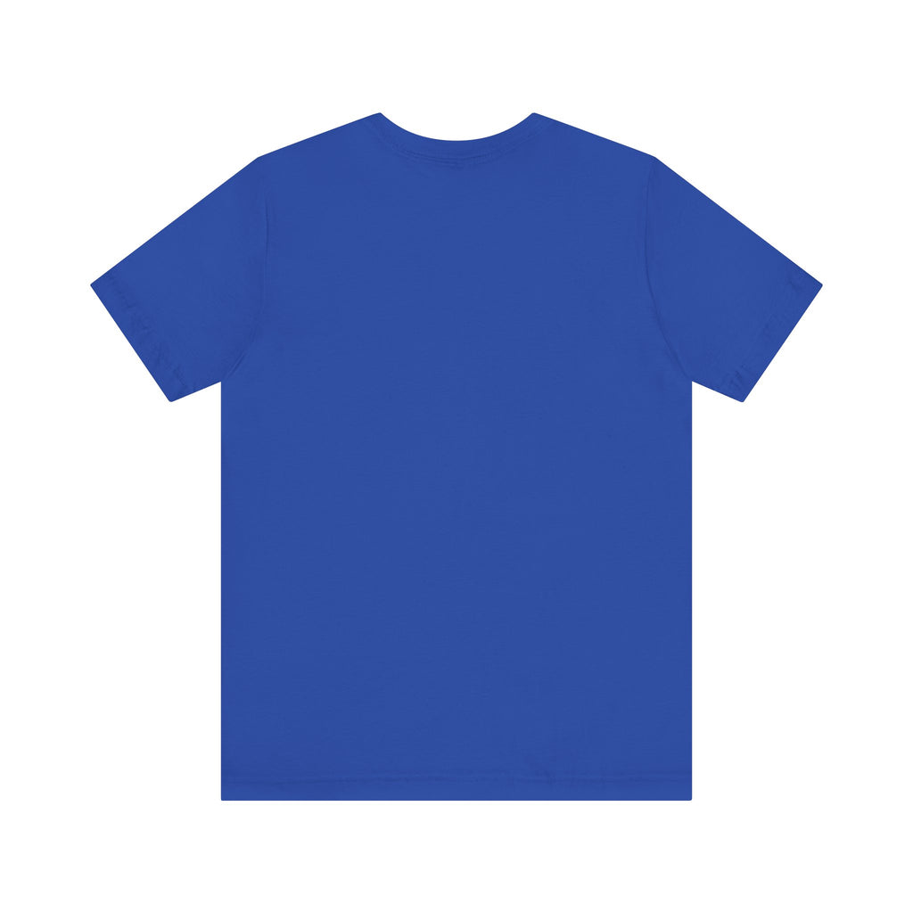 Diva Cousin Short Sleeve Tee