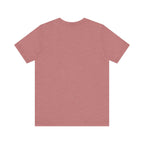 Diva Cousin Short Sleeve Tee