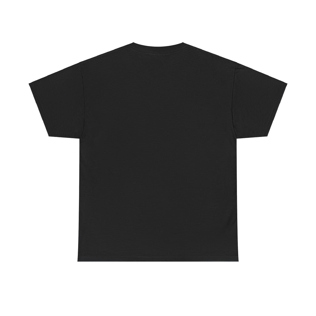 Valentine Hugs Unisex Tee