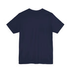 Igniting Minds Short Sleeve Tee