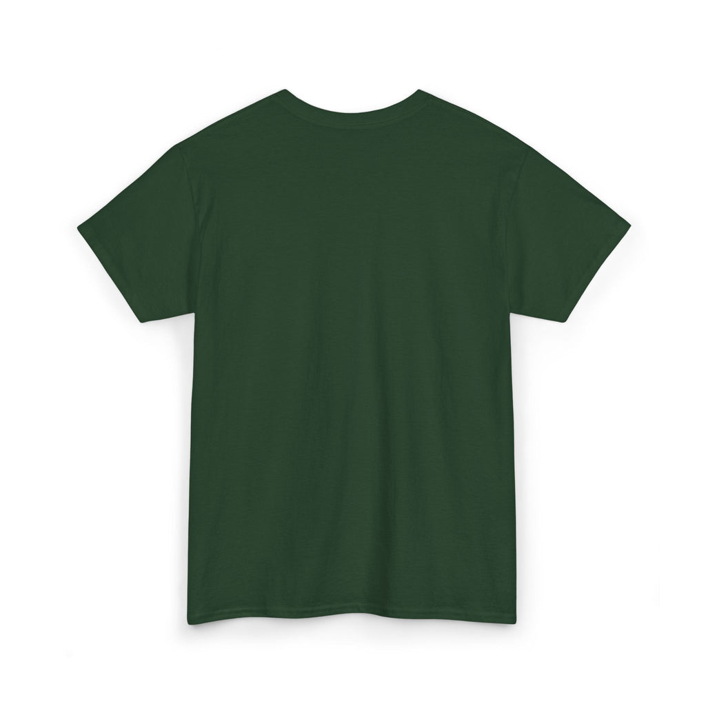 Love Hearts Tee