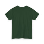 Love Hearts Tee
