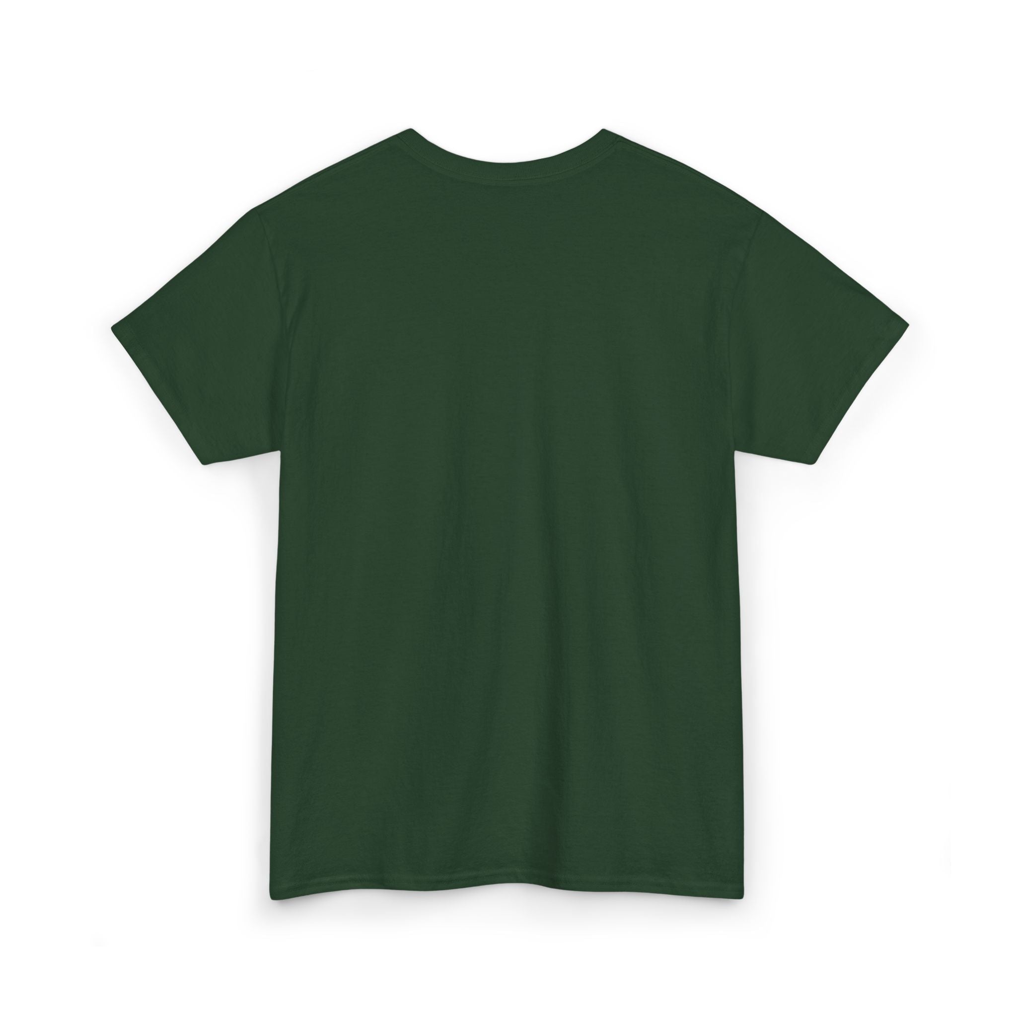 Love Hearts Tee