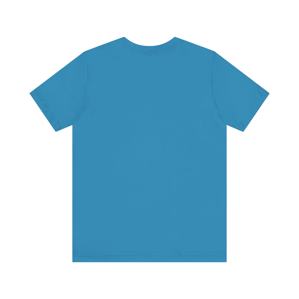 Diva Cousin Short Sleeve Tee