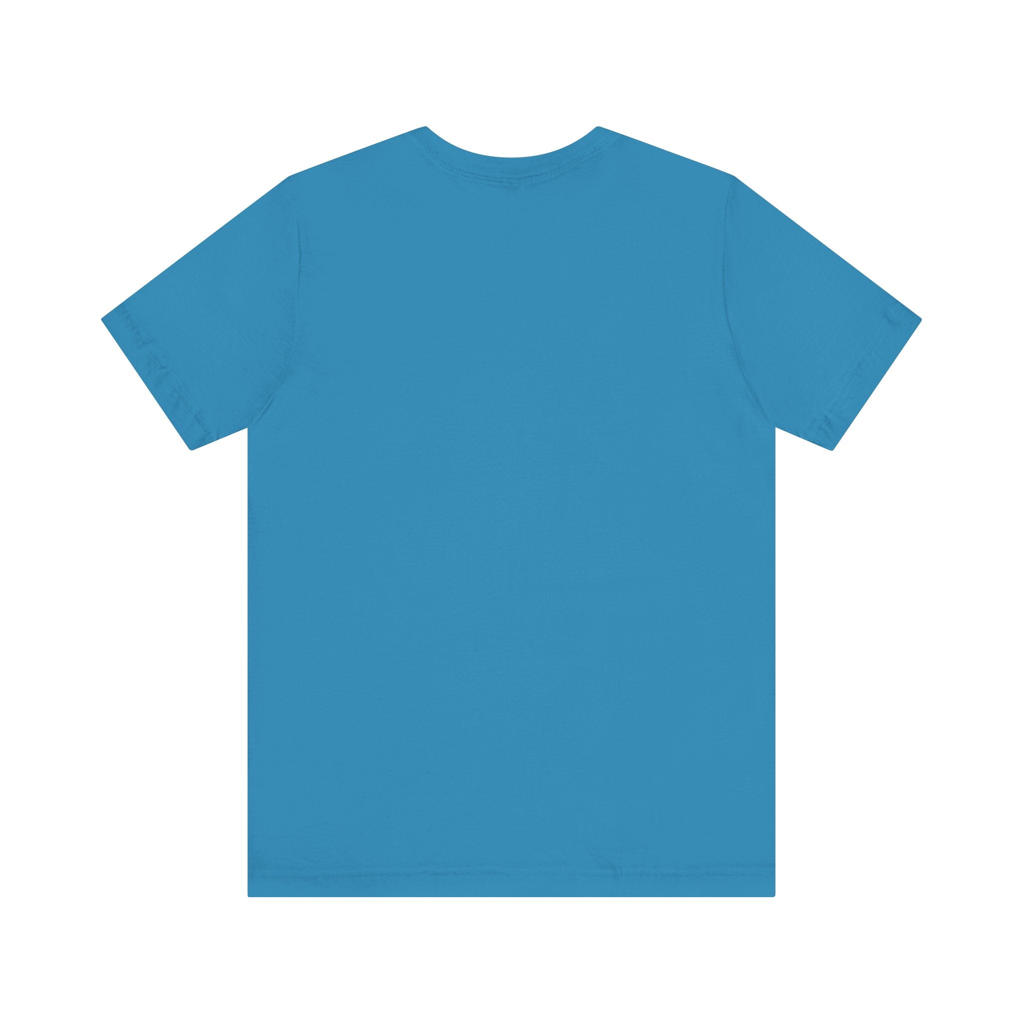 Diva Cousin Short Sleeve Tee
