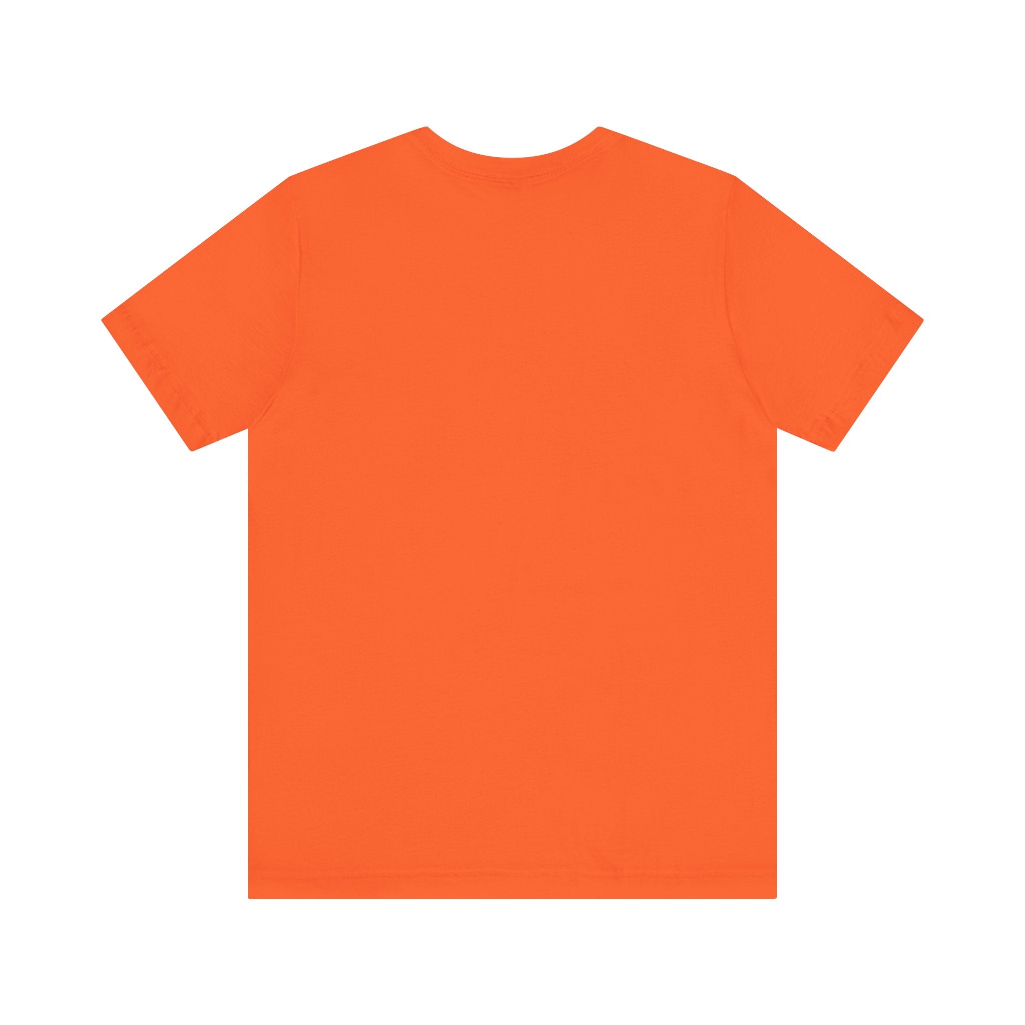 Extra Cousin Short Sleeve Tee